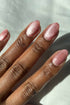 BAE (BIG AURA ENERGY) NAIL POLISH